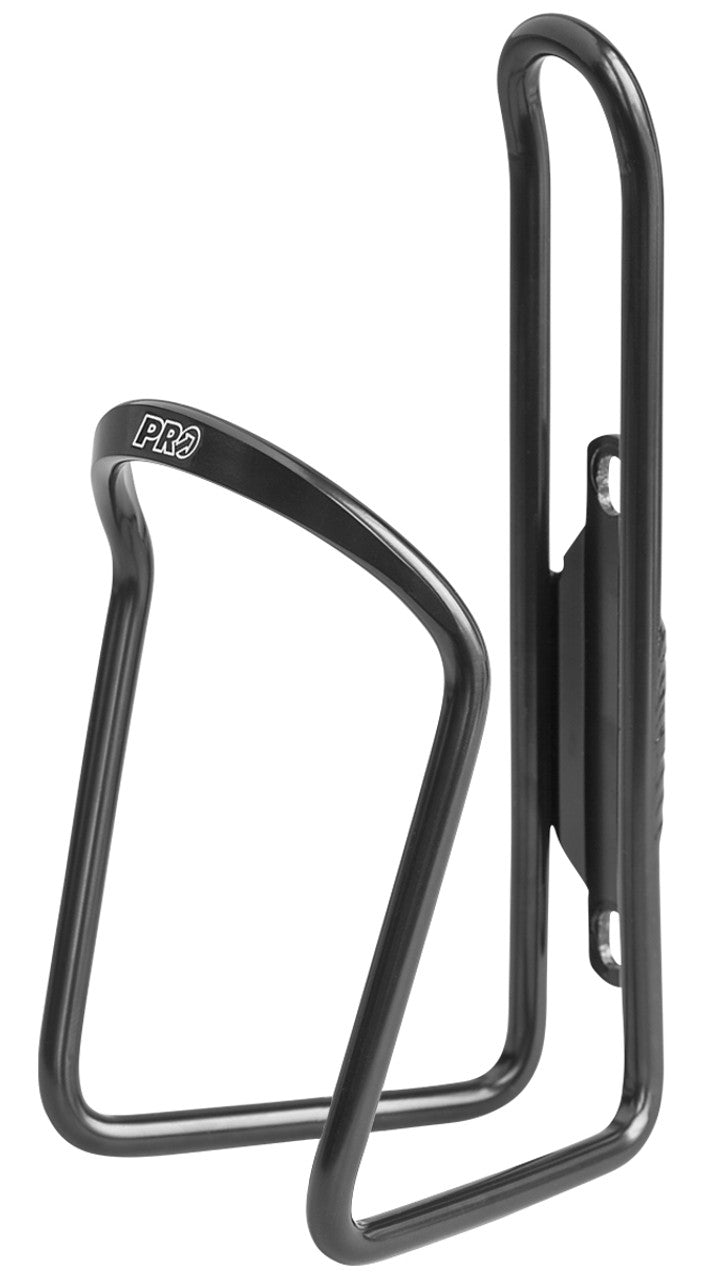Pro Classic Bottle Cage