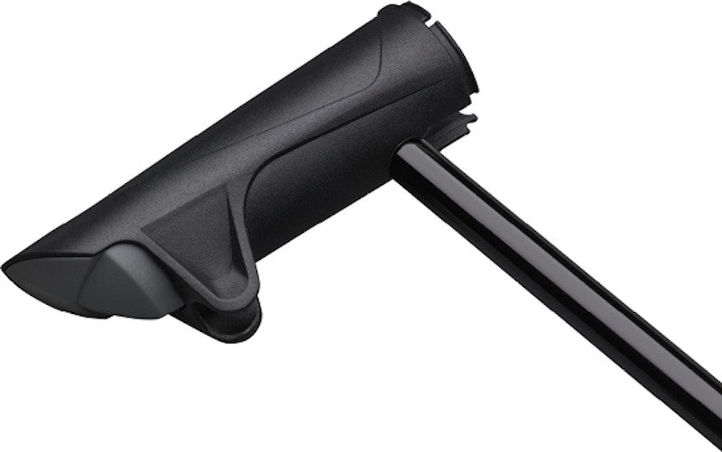 Pro Minipump Performance XL Pop Out Gauge W/footpad