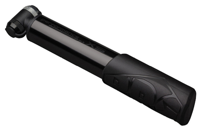 Pro Minipump Performance XS Screw On Head