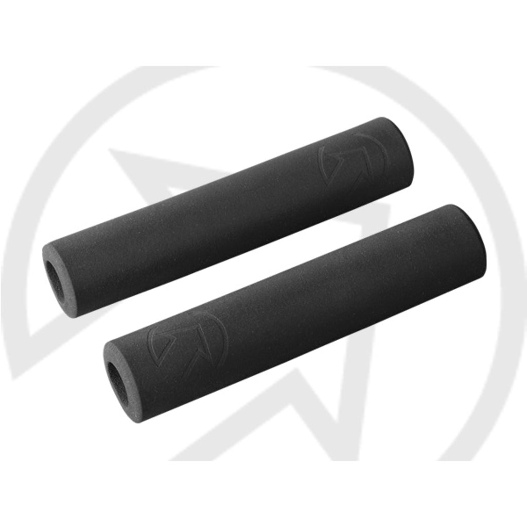 Pro Silicone Grips 32MM X 130MM