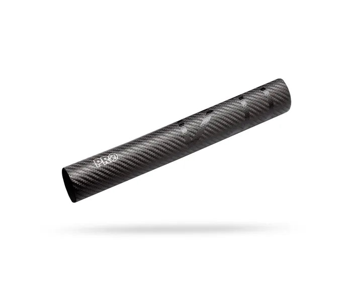 Pro Chainstay Protector Neoprene/carbon