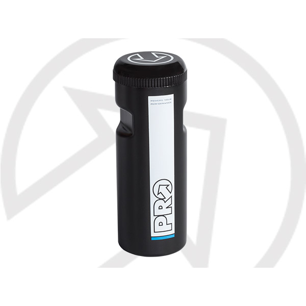 Pro Bottle Tool Storage 750CC