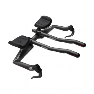 Profile Design Aeria Wing AL T2 42CM W/ergo Armrest