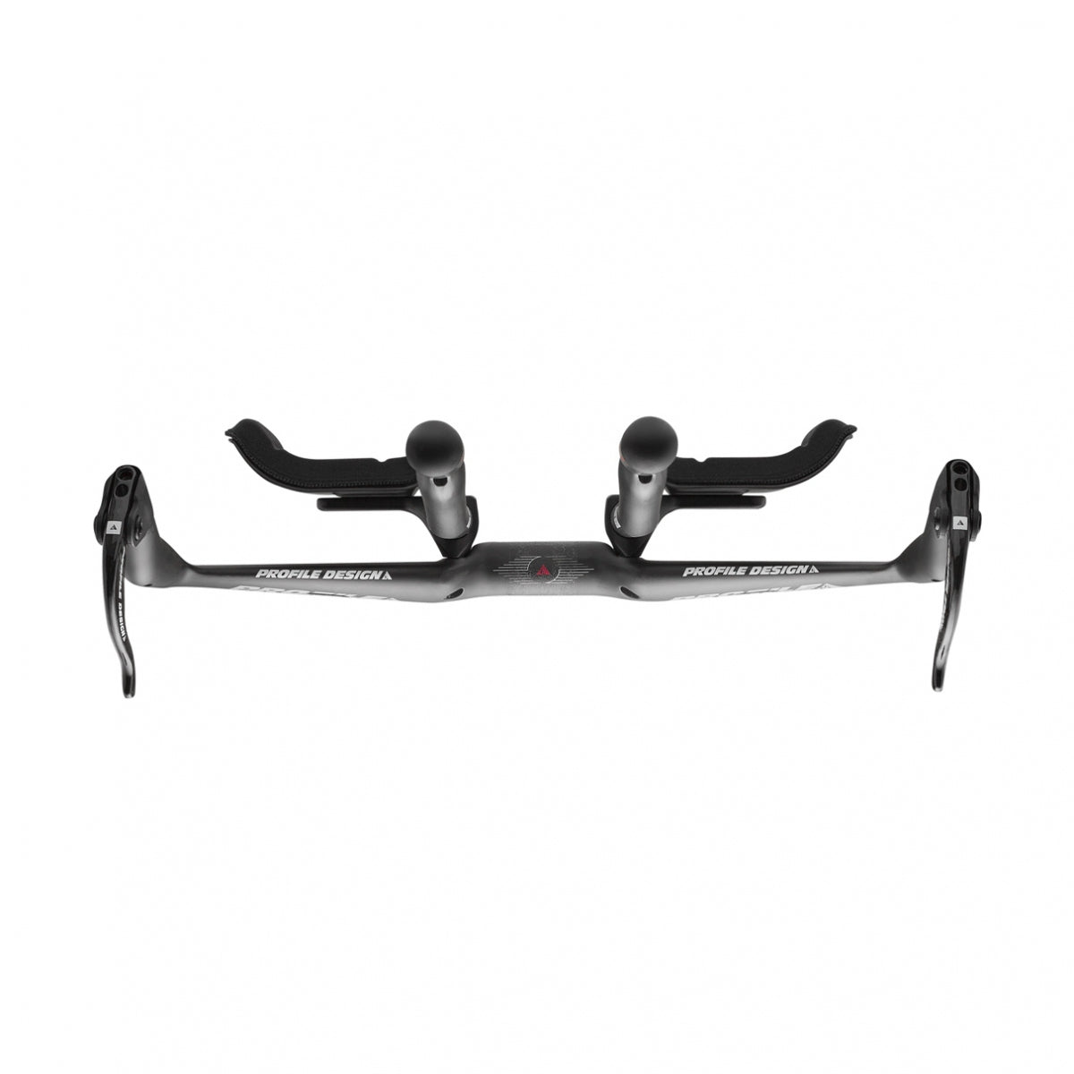 Profile Design Aeria Wing AL T2 42CM W/ergo Armrest