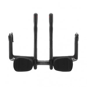 Profile Design Aeria Wing AL T2 42CM W/ergo Armrest