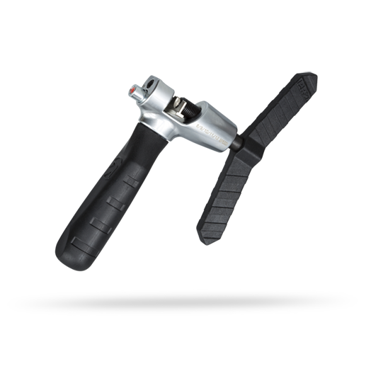 Pro Tool - Team Chain Tool Pin Suits PRTL0086