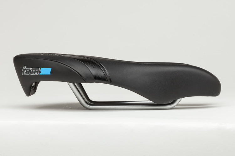 Ism PS1.1 Black Saddle