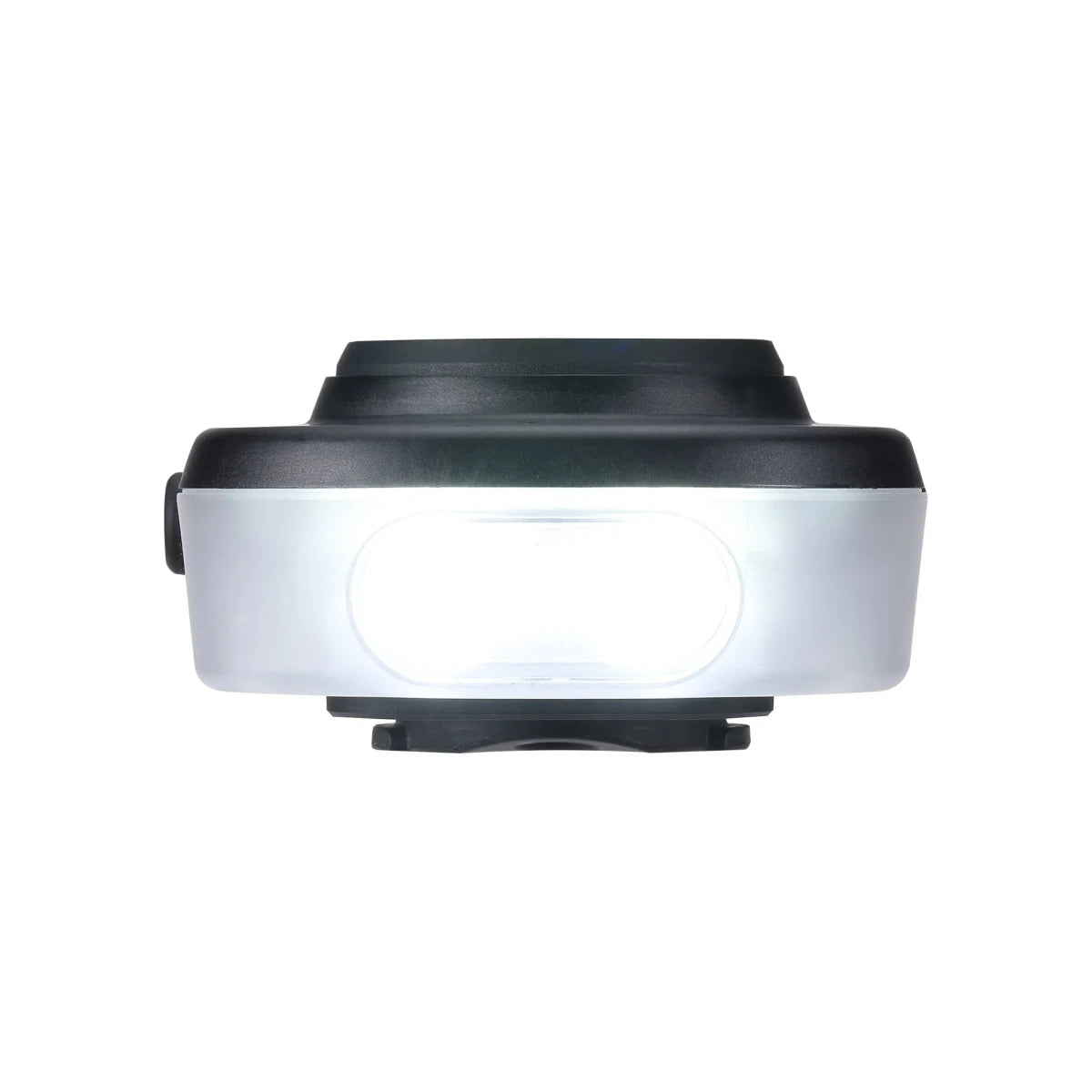 BLS-285I Frontlight Slice 600 2200MAH Garmin+wahoo Insert