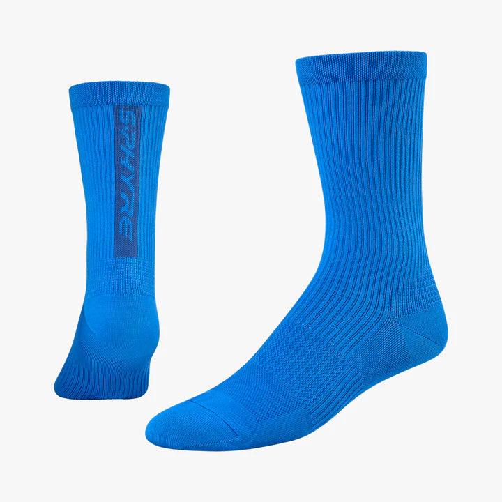 Shimano S-phyre Flash Socks