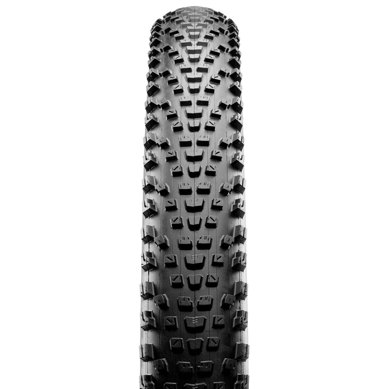 Maxxis Rekon Rce 29X2.25 Exo TR MX S