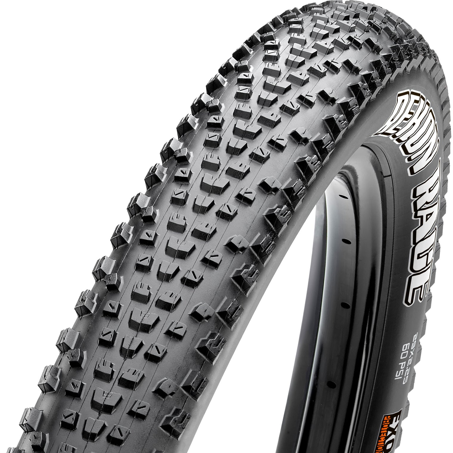 Maxxis Rekon Rce 29X2.25 Exo TR MX S