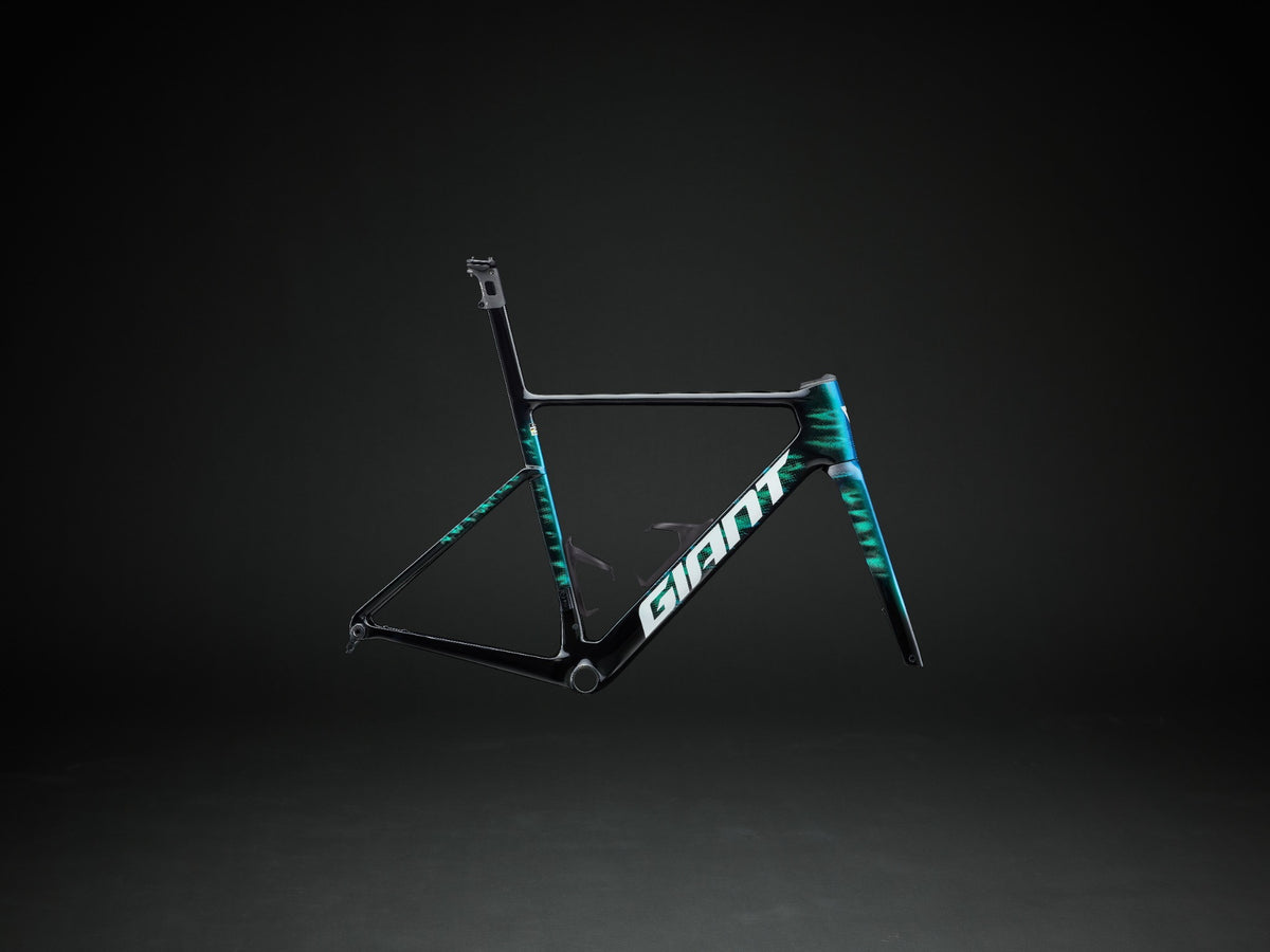 Giant 2027 Propel Advanced Sl-ff