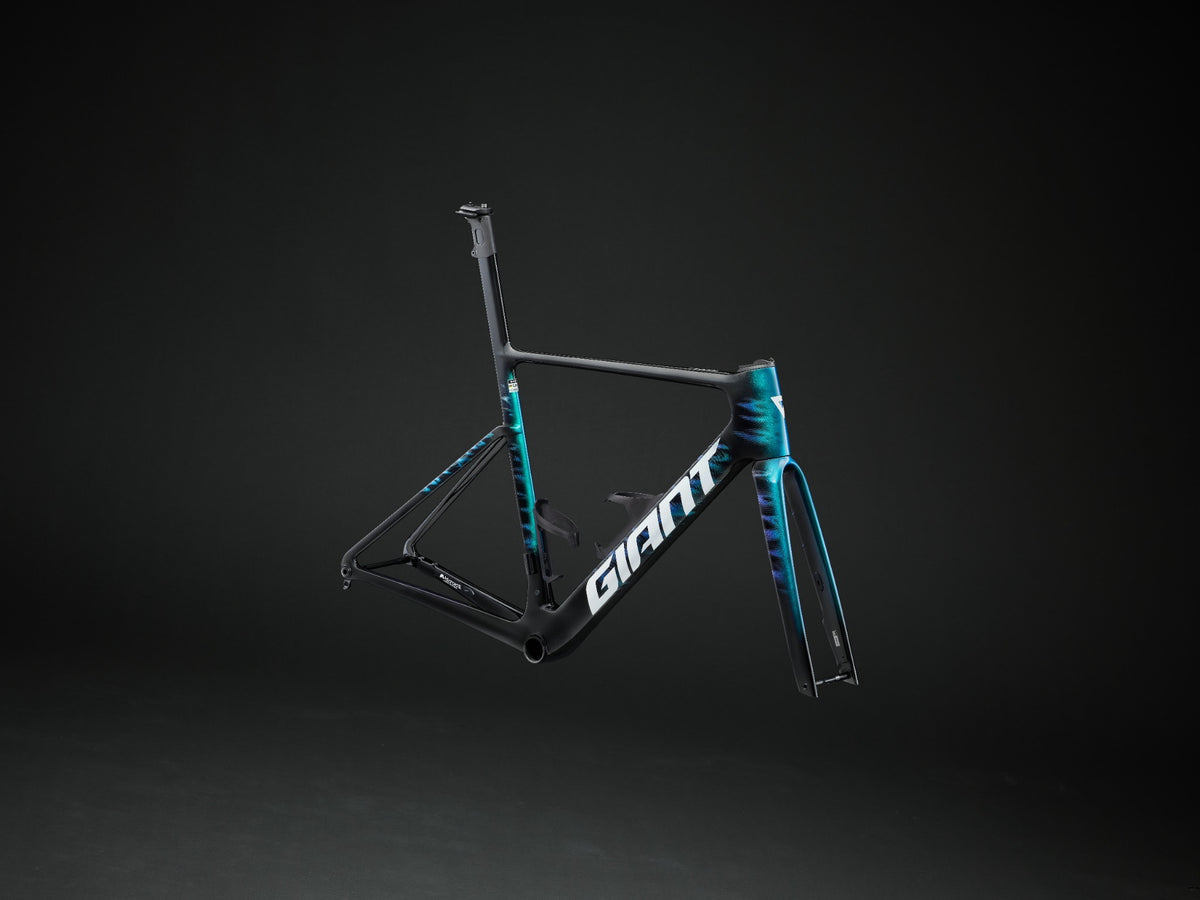 Giant 2027 Propel Advanced Sl-ff