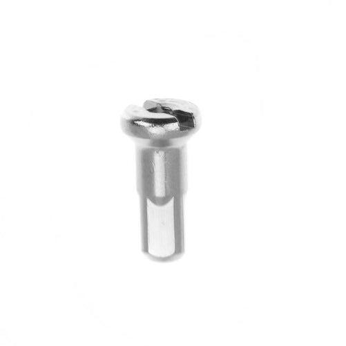 Shimano WH-R500 Spoke Nipple