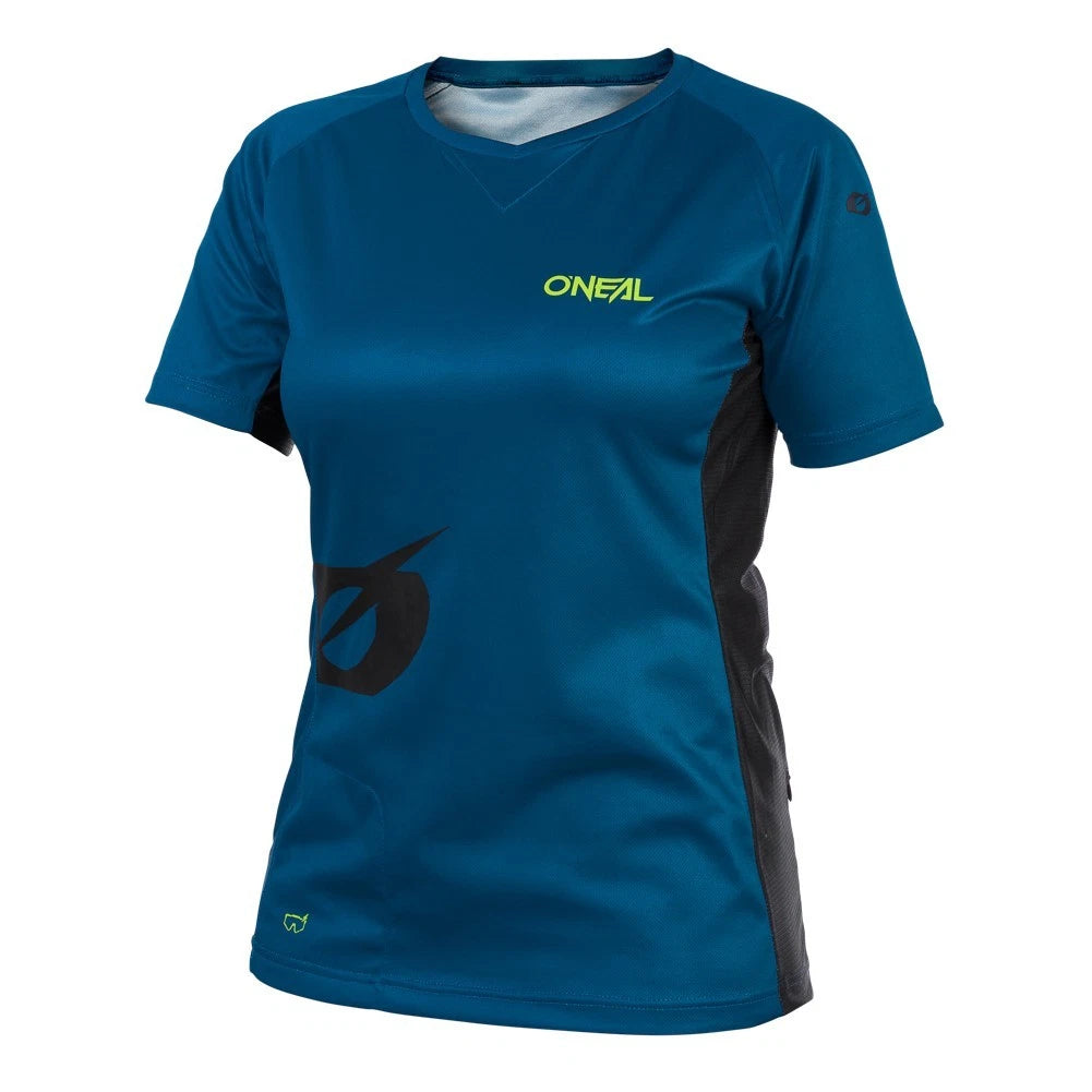 Oneal 22 Soul WOMENS Jersey
