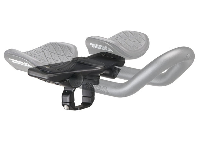 Giant Tri Clip-on Clamp MY23+ Propel