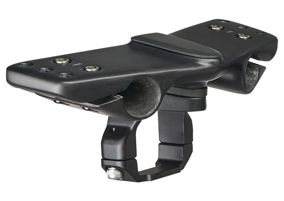 Giant Tri Clip-on Clamp MY23+ Propel