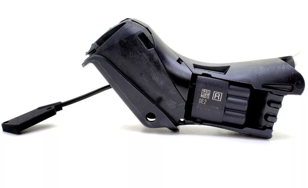 Shimano ST-R8050 R.h Bracket Unit