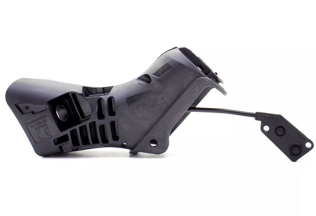 Shimano ST-R8050 R.h Bracket Unit