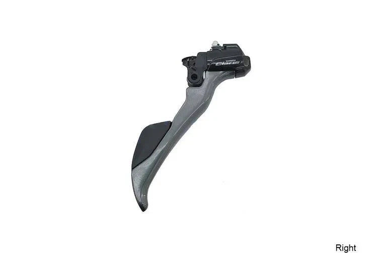 Shimano ST-R2000 R.h. Main Lever Unit