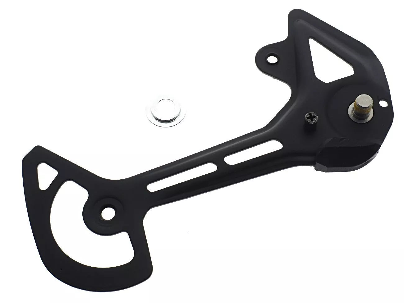Shimano Slx RD-M7100 Outer Plate Sgs