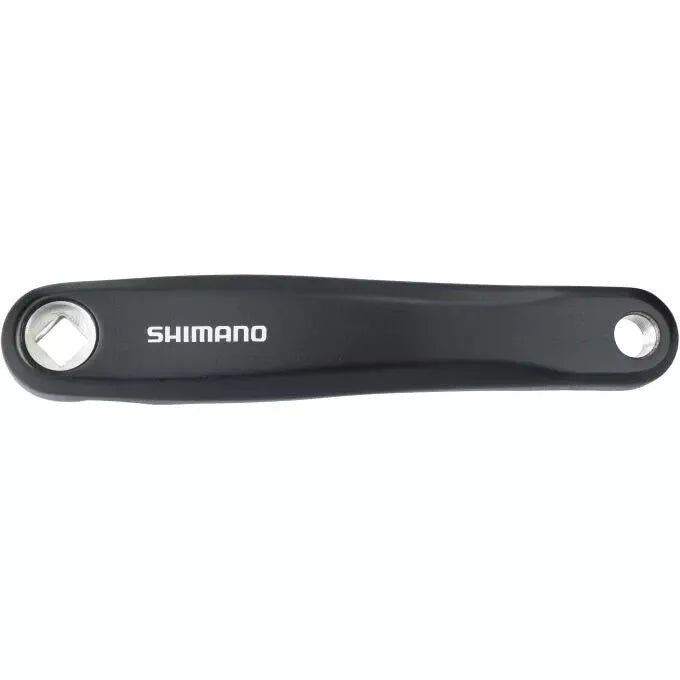 Shimano FC-M371 Left Crank Arm