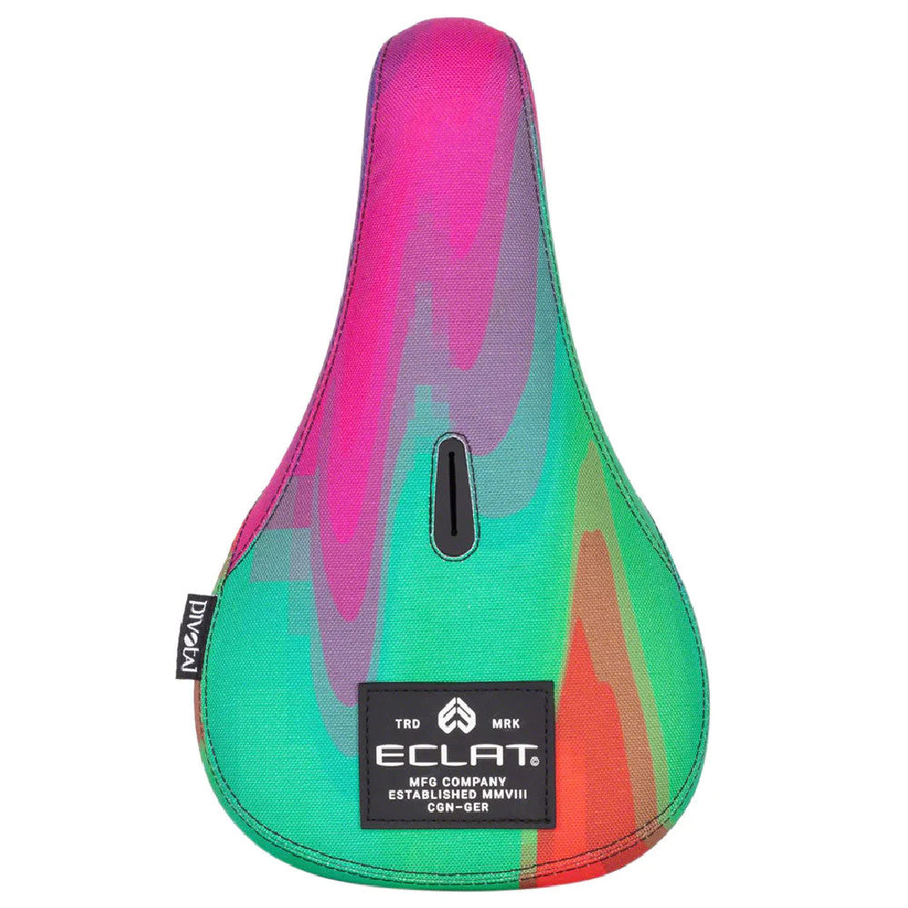 Eclat Bios Fat Pivotal Seat