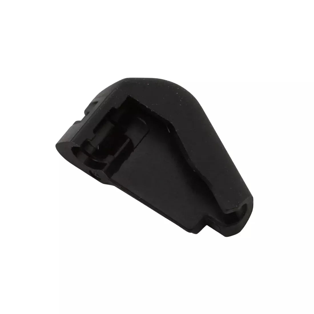 Shimano FD-R7150 Plug Cover