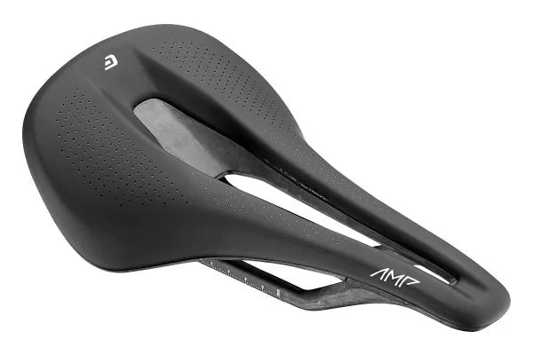 Cadex Amp Saddle