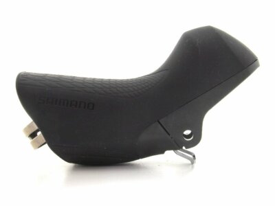Shimano Ultegra ST-R8000 R.h Bracket Assembly