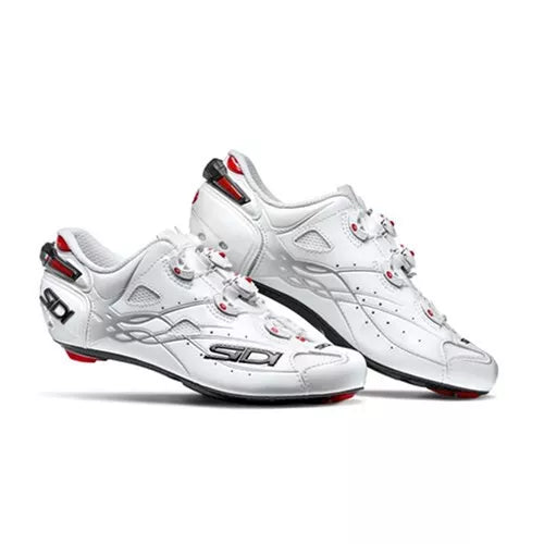 Sidi Shot Shoes