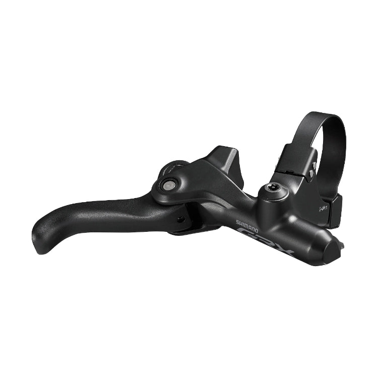 BL-RX812 Sub Brake Lever R.h GRX Hydraulic For Drop Bar