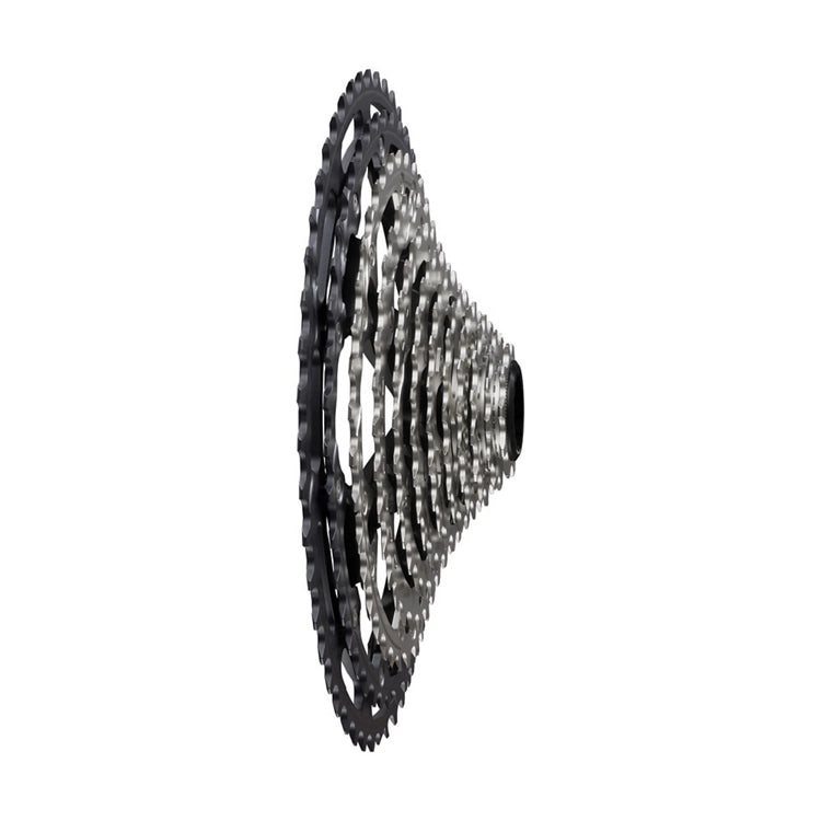 Shimano CS-M8200 Cassette 10-51 12-SPEED XT