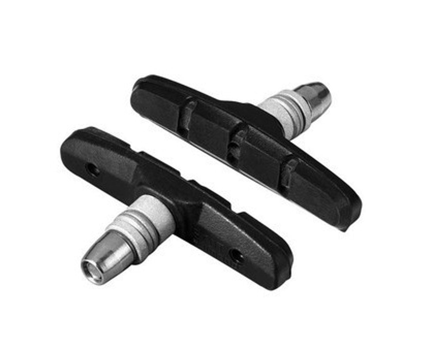 Shimano Deore BR-M530 V-brake Shoe Set