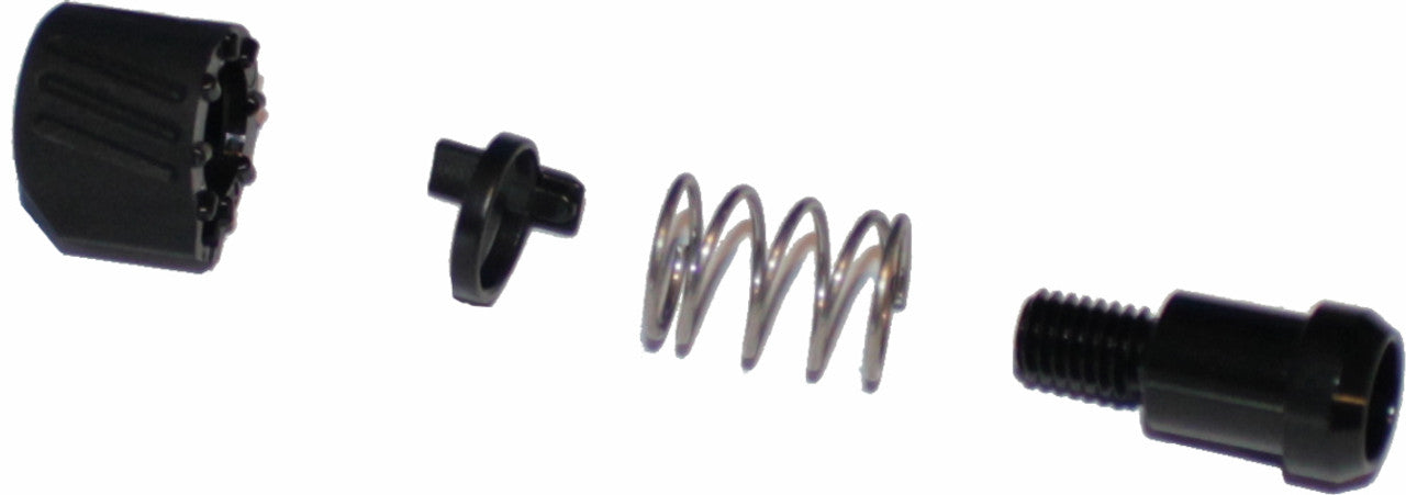 Shimano RD-R9100 Cable Adjusting Bolt Unit