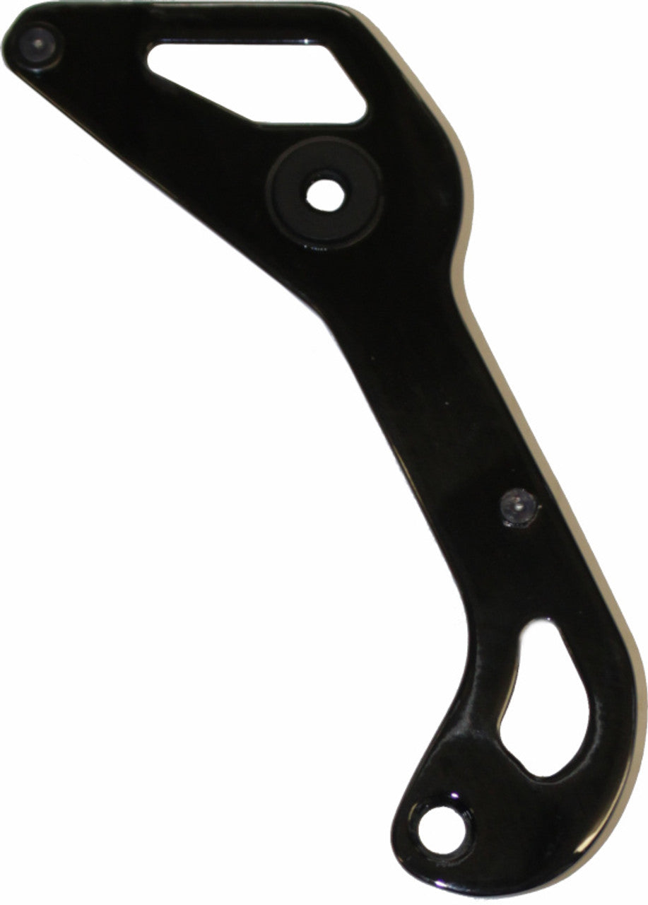 Shimano RD-R9150 Inner Plate