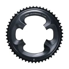 Shimano FC-08 Chainring 52T - NH For FC-08 Only