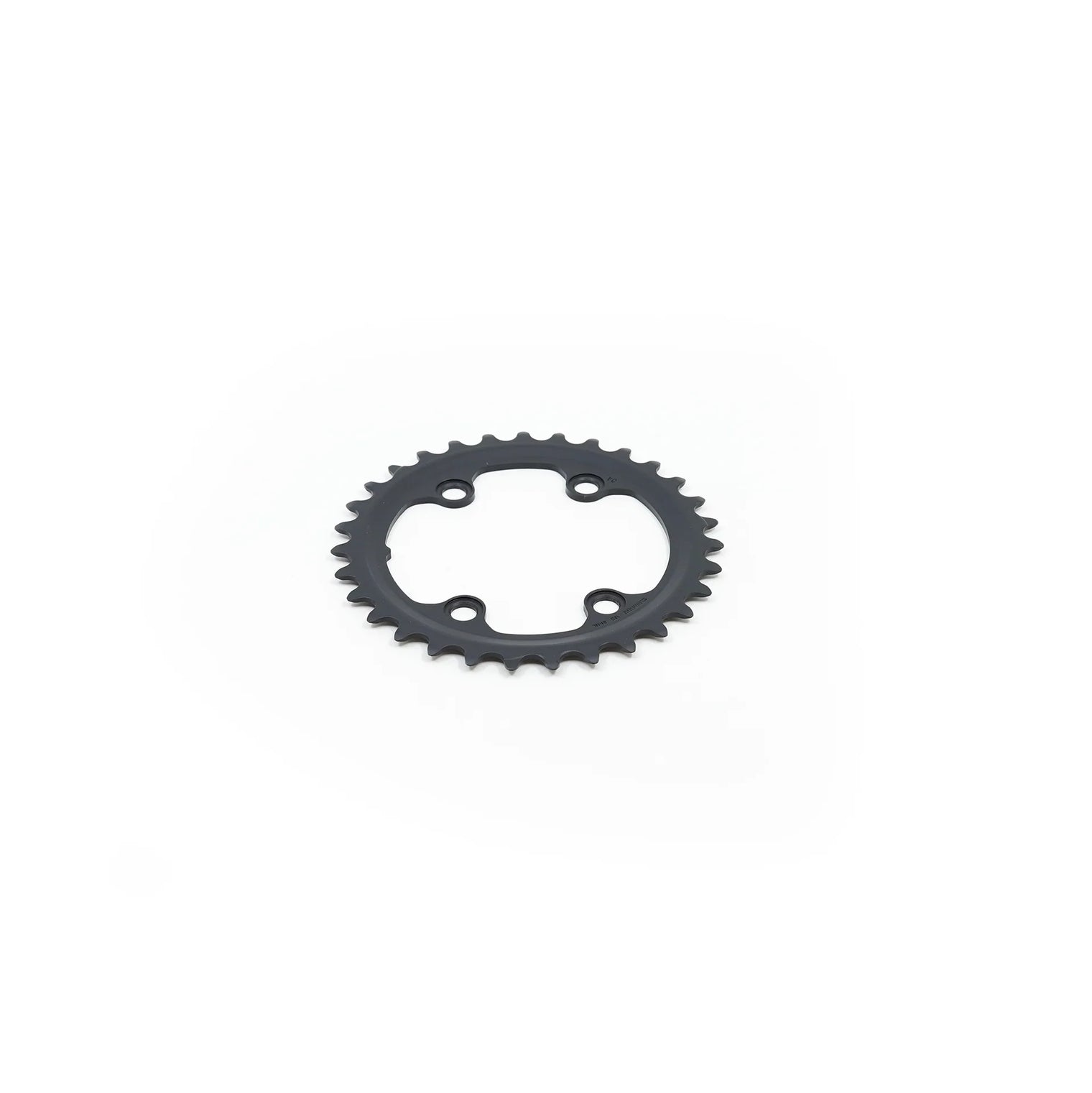 Shimano GRX FC-RX820-2 NL Chainring