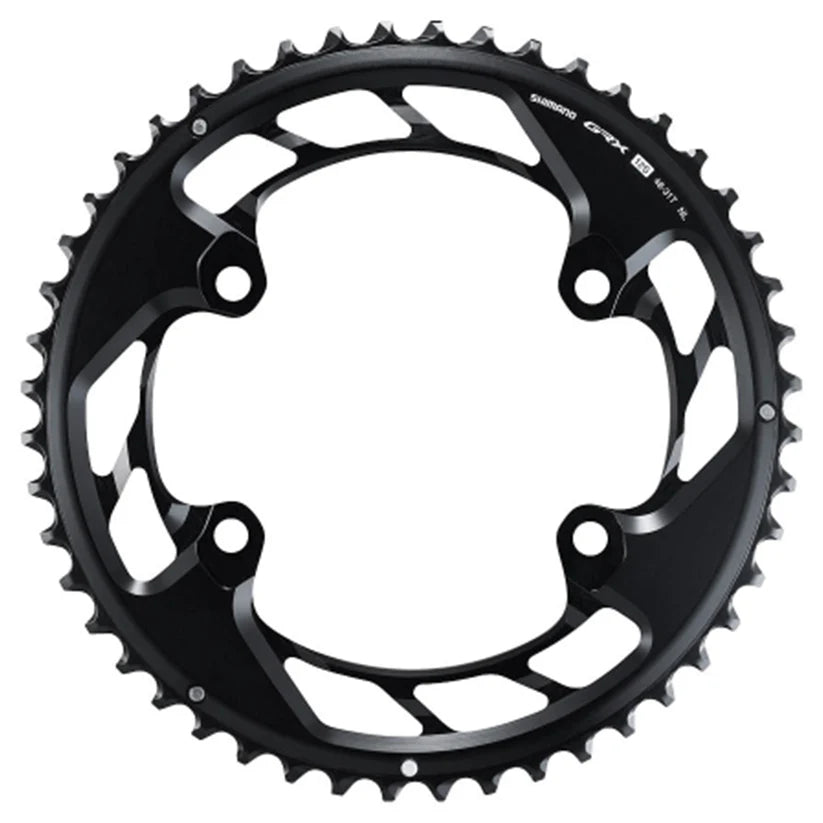 Shimano INCHFC-RX820-2 Chainring 48T
