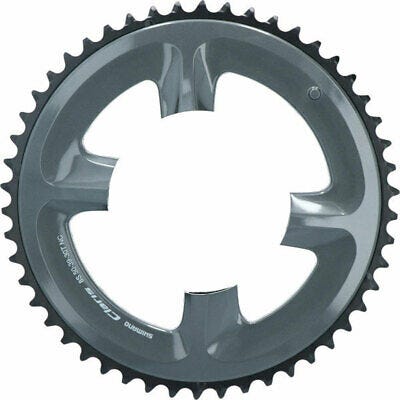 Shimano FC-R2030 Chainring 50T NC