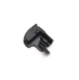 Shimano Plug Cover Dura-ace FD-R9250/ULTEGRA-R8150