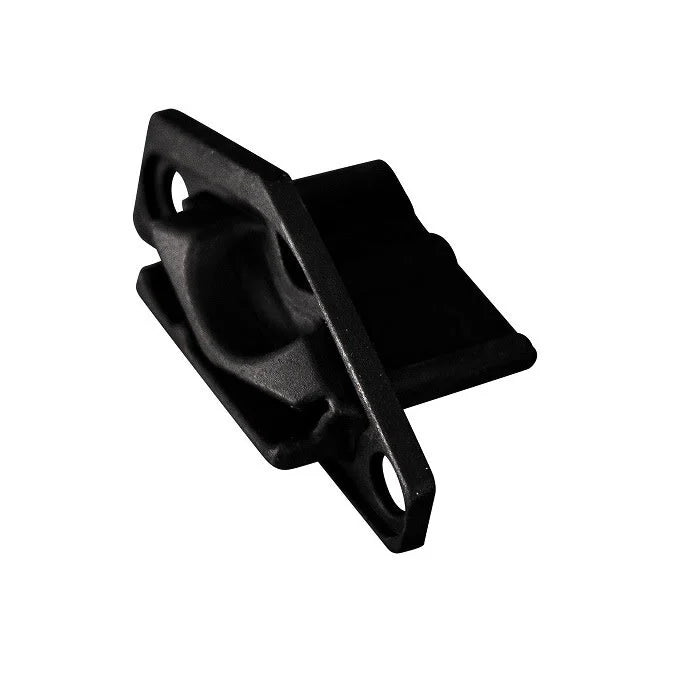 Shimano ST-R9120 Diaphragm Right