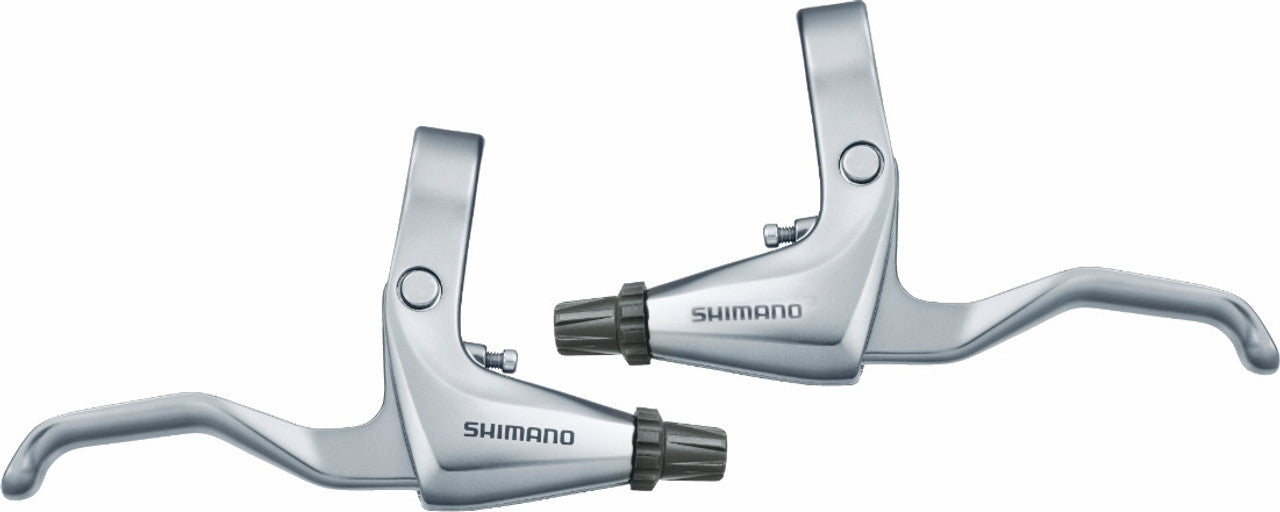Lever Set Shimano BL-R780 Brake