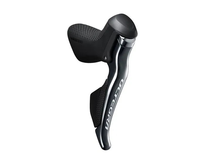 Shimano Ultegra DI2 ST-R8050 STI Right Rim Brake