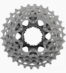 Shimano Dura-ace CS-R9200 Sprocket Unit