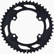 Shimano FC-RX610-2 Chainring 46T For 46-30T 12-SPEED