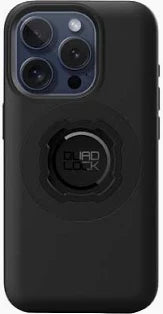 Quad Lock Mag Iphone 15 6.1INCH