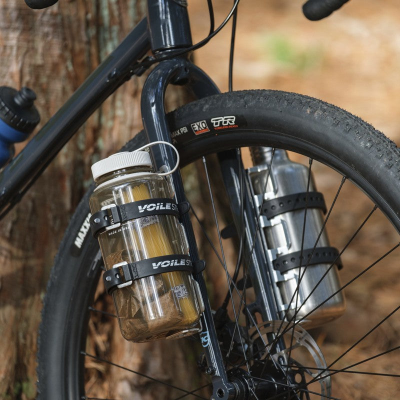 Sylvanworks Cargo Cage Silver