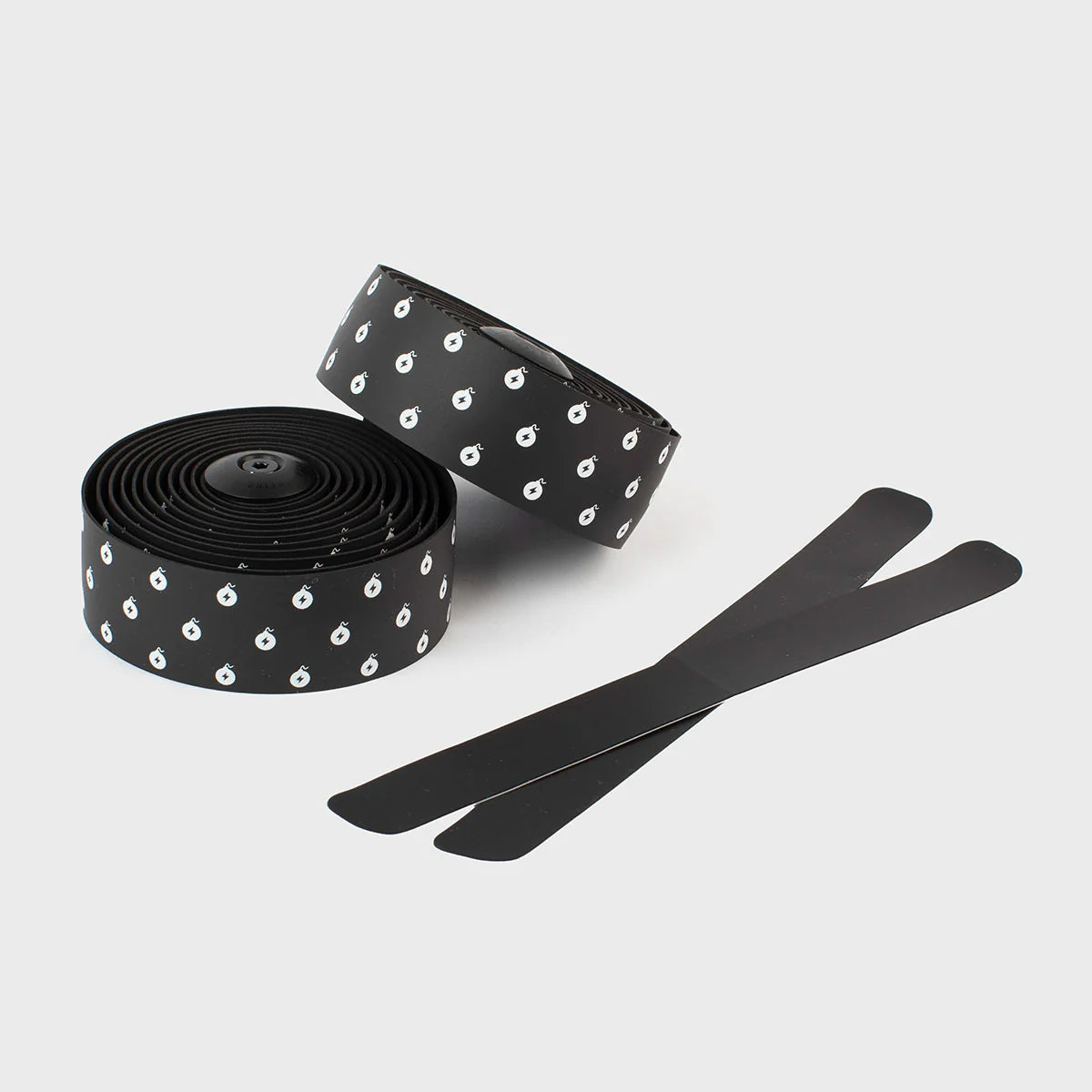 Wattbombs White Burgh Bar Tape