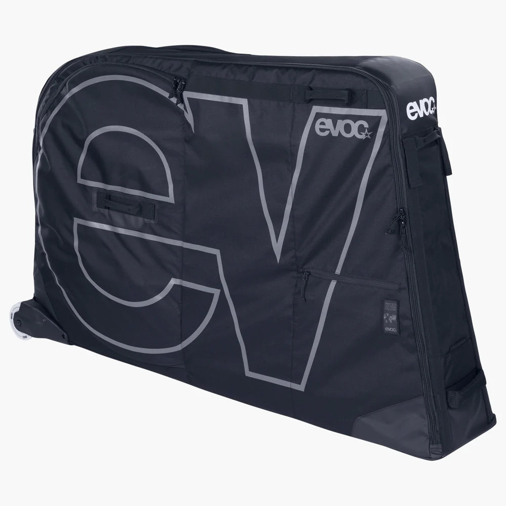 Evoc Bike Bag Black One Size 280